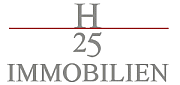 H25
